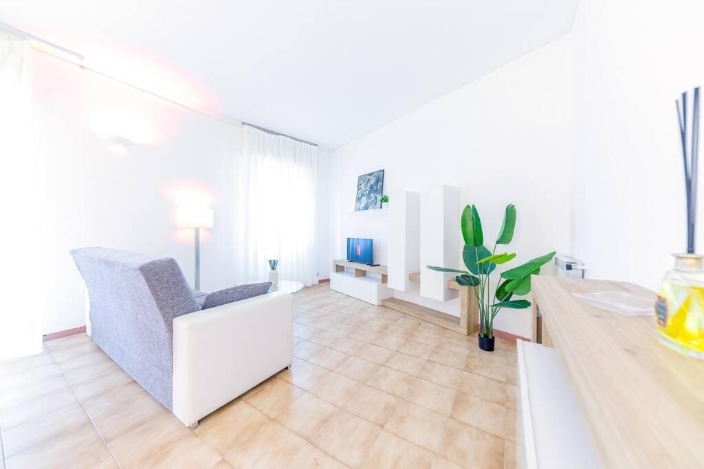 Portofino Relax - Close To The Sea -Free Parking Rapallo Exterior foto
